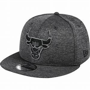 2021 NBA Chicago Bulls #33 TX hat->nfl hats->Sports Caps